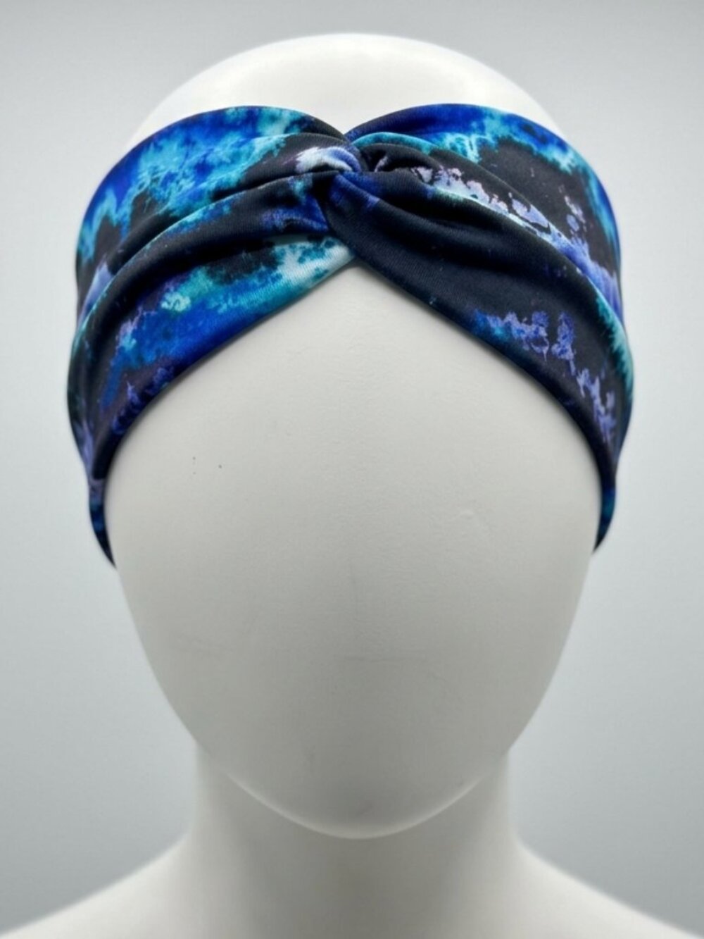 Constantly Varied Gear (CVG) Storm Headband